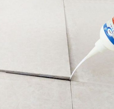 正安瓷砖空鼓维修公司分享卫生间瓷砖脱落的原因可能有以下几点